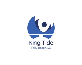 King Tide entry by Nug_Ds