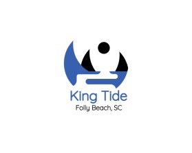 King Tide entry by Nug_Ds