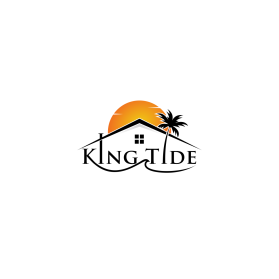 King Tide entry by idin
