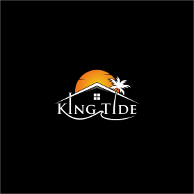 King Tide entry by idin