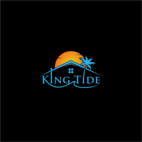 King Tide entry by idin