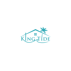 King Tide entry by idin