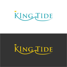 King Tide entry by idin