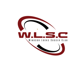Windsor Locks Soccer Club entry by Babi Calla