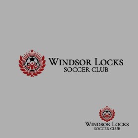 Windsor Locks Soccer Club entry by Pamela jane santos