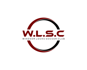 Windsor Locks Soccer Club entry by guret untoro