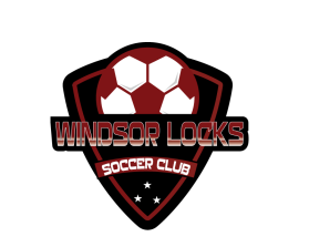 Windsor Locks Soccer Club entry by Babi Calla