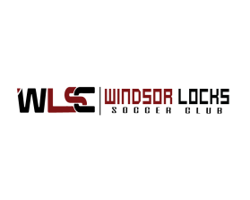 Windsor Locks Soccer Club entry by Babi Calla