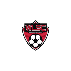 Windsor Locks Soccer Club entry by apri angga dwi lestiyadi