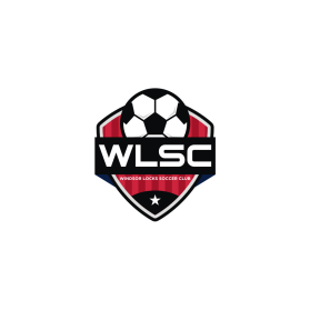 Windsor Locks Soccer Club entry by apri angga dwi lestiyadi