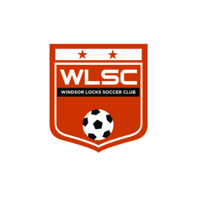 Windsor Locks Soccer Club entry by apri angga dwi lestiyadi