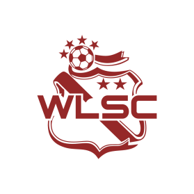 Windsor Locks Soccer Club entry by apri angga dwi lestiyadi