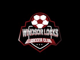 Windsor Locks Soccer Club entry by Babi Calla