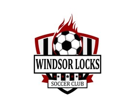 Soccer Logos design