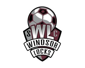 Windsor Locks Soccer Club entry by David Smith