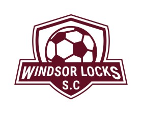 Windsor Locks Soccer Club entry by Nishant Shukla