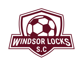 Windsor Locks Soccer Club entry by Nishant Shukla