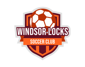 Windsor Locks Soccer Club entry by Nishant Shukla