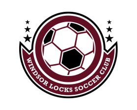 Windsor Locks Soccer Club entry by Nishant Shukla