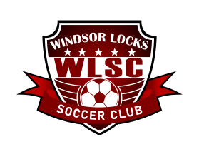 Windsor Locks Soccer Club entry by asfan nurochim