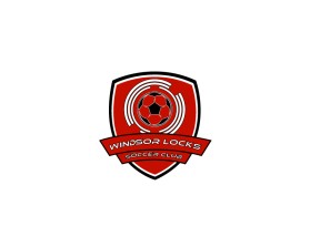Windsor Locks Soccer Club entry by Fandi Ahmad Mahendra