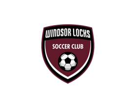 Windsor Locks Soccer Club entry by Edi Wibowo