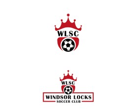 Windsor Locks Soccer Club entry by Sushil Kumar