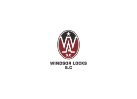 Windsor Locks Soccer Club entry by satrio pramudito probowiko