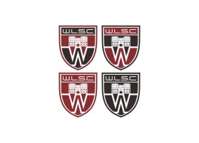 Windsor Locks Soccer Club entry by satrio pramudito probowiko