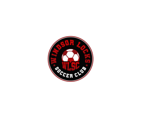 Windsor Locks Soccer Club entry by roberto de castro