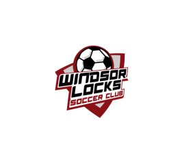 Windsor Locks Soccer Club entry by roberto de castro