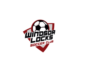 Windsor Locks Soccer Club entry by roberto de castro