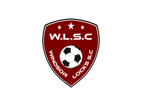 Windsor Locks Soccer Club entry by Hari Priyono