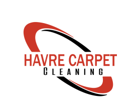 Havre Carpet Cleaning  entry by onlinegraphix