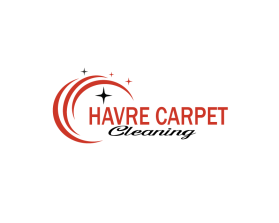 Havre Carpet Cleaning  entry by onlinegraphix