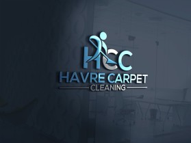 Havre Carpet Cleaning  entry by MuhammadR