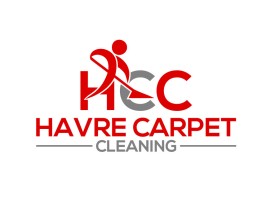 Havre Carpet Cleaning  entry by MuhammadR