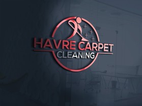 Havre Carpet Cleaning  entry by MuhammadR