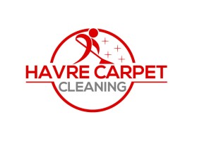 Havre Carpet Cleaning  entry by MuhammadR