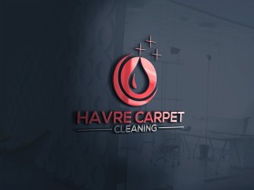 Havre Carpet Cleaning  entry by MuhammadR