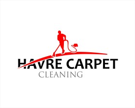 Havre Carpet Cleaning  entry by jakatingkir99