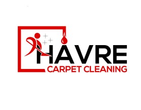 Havre Carpet Cleaning  entry by MuhammadR