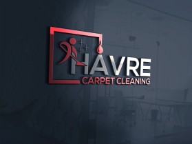 Havre Carpet Cleaning  entry by MuhammadR