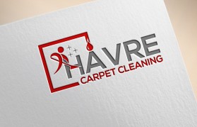 Havre Carpet Cleaning  entry by MuhammadR
