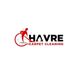 Havre Carpet Cleaning  entry by wannen19