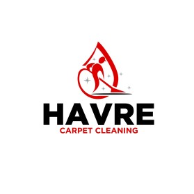 Havre Carpet Cleaning  entry by wannen19
