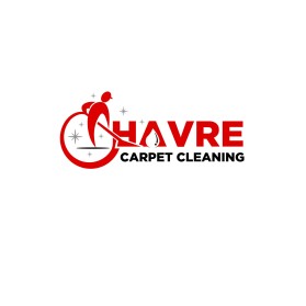 Havre Carpet Cleaning  entry by wannen19