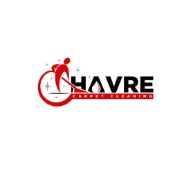 Havre Carpet Cleaning  entry by wannen19