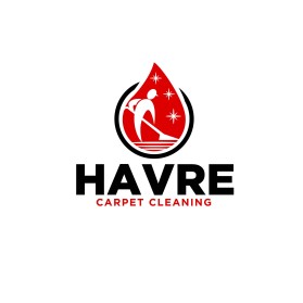 Havre Carpet Cleaning  entry by wannen19