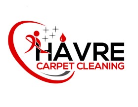 Havre Carpet Cleaning  entry by MuhammadR
